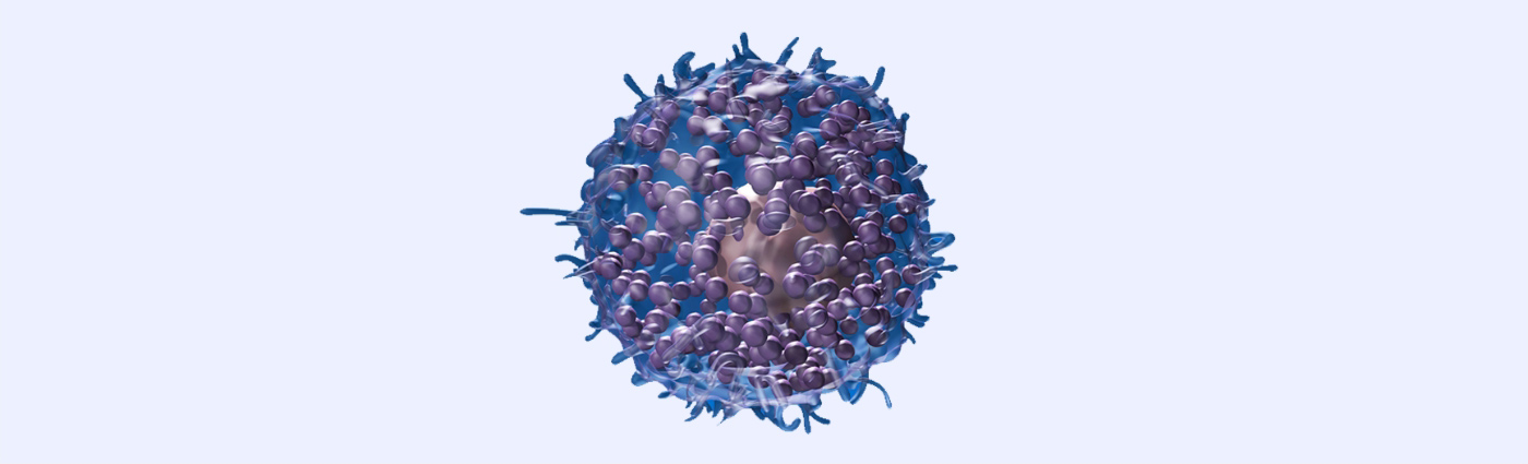 MAST-CELL-banner