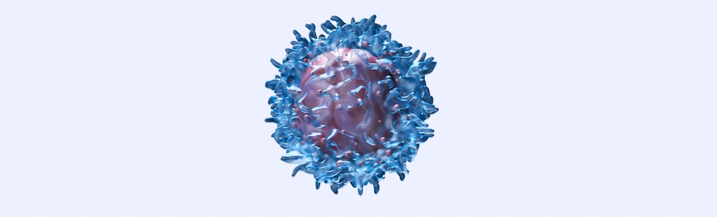 NK-CELL-banner