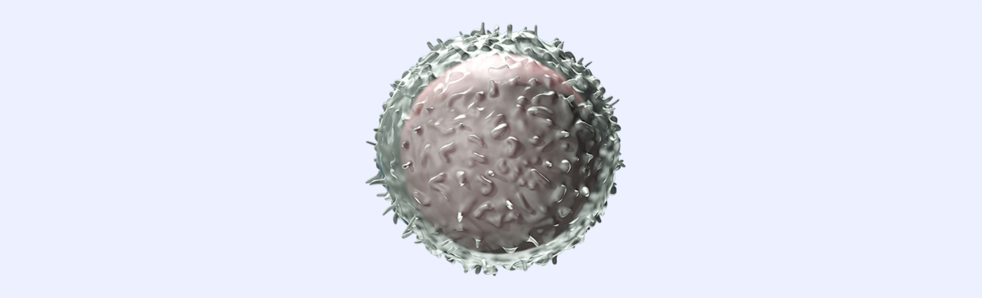 Treg-CELL-banner
